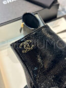 Chanel ботильоны PR711846 15