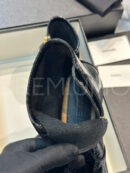 Chanel ботильоны PR711846 18