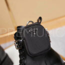 Prada Monolith ботинки PR7998GJ 48