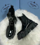 Prada ботинки PR274810 12