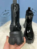 Prada ботинки PR274810 15