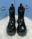 Prada ботинки PR274810 11