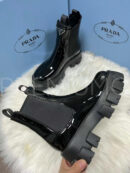 Prada ботинки PR274810 14