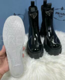 Prada ботинки PR274810 16