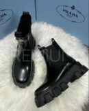 Prada ботинки PR418757 11