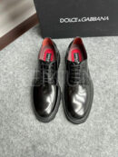 Dolce & Gabbana ботинки PR783922 9