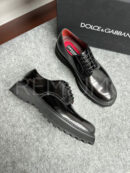 Dolce & Gabbana ботинки PR783922 10