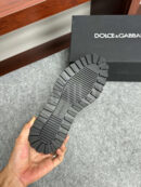 Dolce & Gabbana ботинки PR556429 14