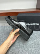 Dolce & Gabbana ботинки PR556429 12