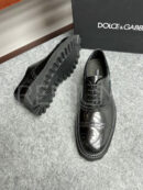 Dolce & Gabbana ботинки PR556429 10