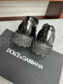Dolce & Gabbana ботинки PR556429 13