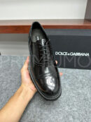 Dolce & Gabbana ботинки PR556429 11