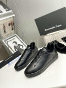 Ermenegildo Zegna кеды PR687678 11