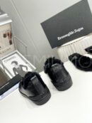 Ermenegildo Zegna кеды PR687678 16