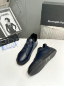 Ermenegildo Zegna кеды PR947973 15