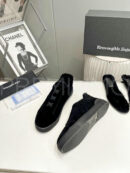 Ermenegildo Zegna кеды PR850974 13