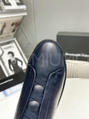 Ermenegildo Zegna кеды PR947973 19