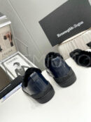 Ermenegildo Zegna кеды PR947973 16