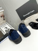 Ermenegildo Zegna кеды PR744543 16