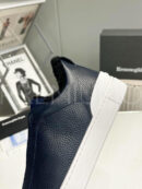 Ermenegildo Zegna кеды PR847915 18