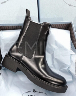 Prada ботинки PR510168