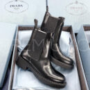 Prada ботинки PR510168 14