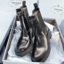 Prada ботинки PR510168 15