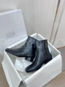 Maison Margiela ботильоны PR740671 17