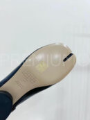 Maison Margiela ботильоны PR740671 26