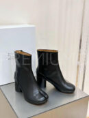 Maison Margiela ботильоны PR230326 30