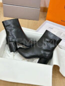 Maison Margiela ботильоны PR230326 34