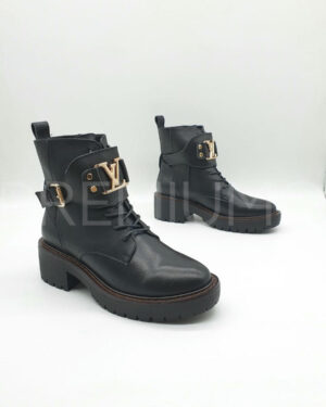 Louis Vuitton ботинки PR922190