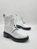 Hermes ботинки PR346253 6
