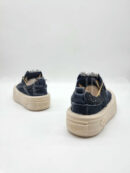 Celine кеды PR518188 10