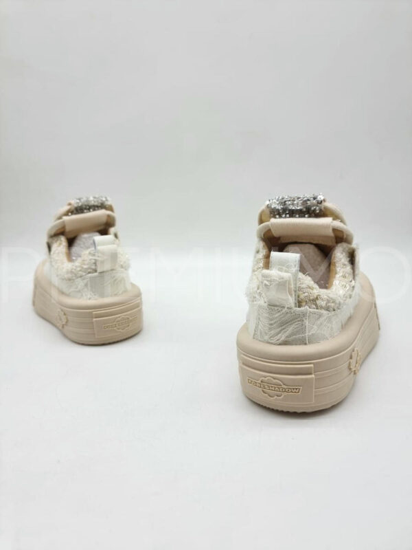 Celine кеды PR817900 5