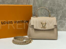 Louis Vuitton сумка PR668153 53