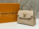 Louis Vuitton сумка PR668153 54