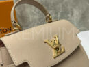 Louis Vuitton сумка PR668153 55