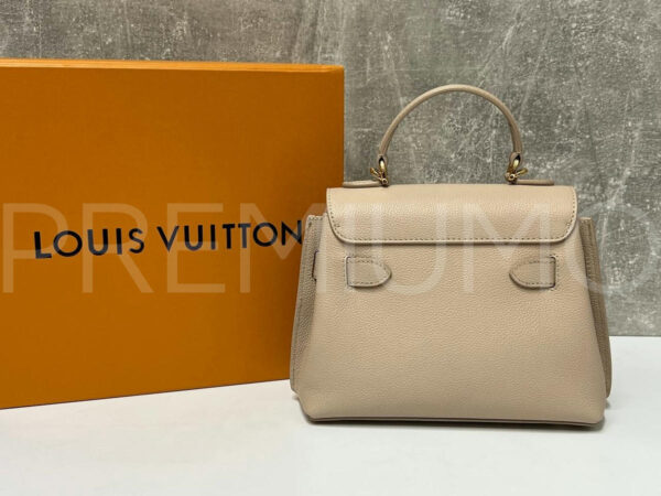 Louis Vuitton сумка PR668153 28
