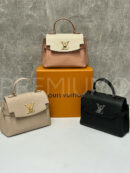 Louis Vuitton сумка PR864893 38