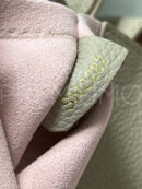 Louis Vuitton сумка PR668153 49