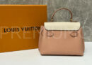 Louis Vuitton сумка PR864893 36