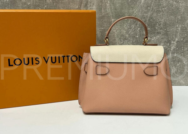 Louis Vuitton сумка PR864893 16