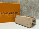 Louis Vuitton сумка PR668153 48