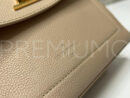 Louis Vuitton сумка PR668153 46