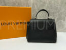Louis Vuitton сумка PR998229 41