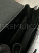 Louis Vuitton сумка PR998229 43
