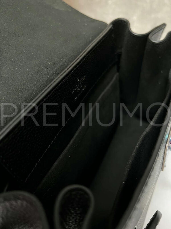 Louis Vuitton сумка PR998229 21