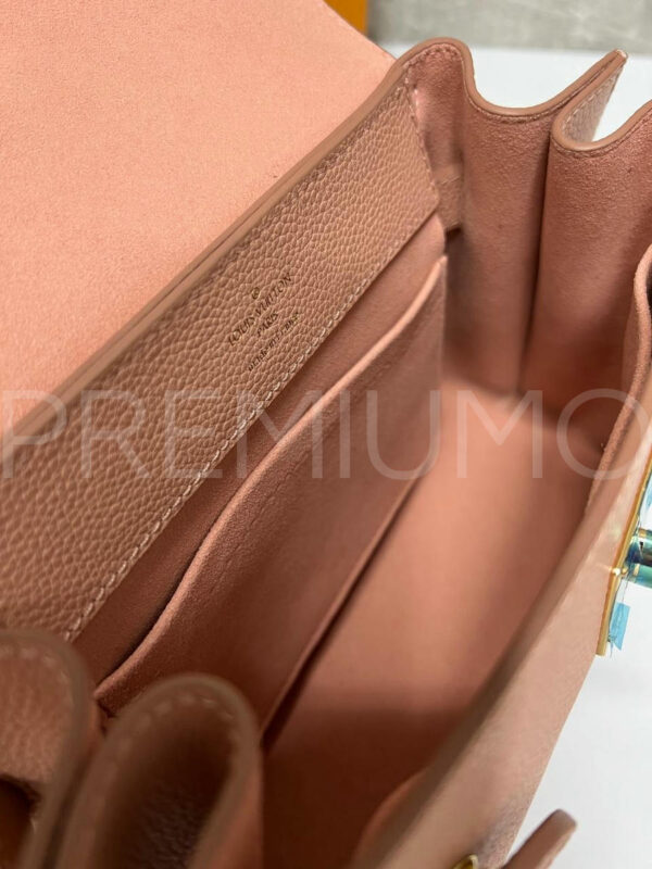 Louis Vuitton сумка PR864893 17