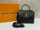 Louis Vuitton сумка PR998229 39